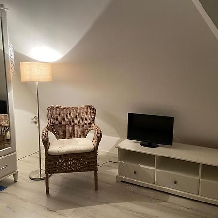 Karlshagen Haus 167, Kiefernweg 5ヴィラ エクステリア 写真